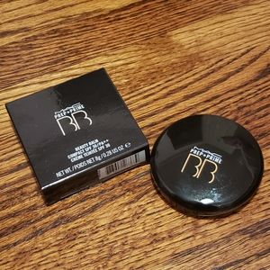 Mac Prep + Prime Beauty Balm Compact